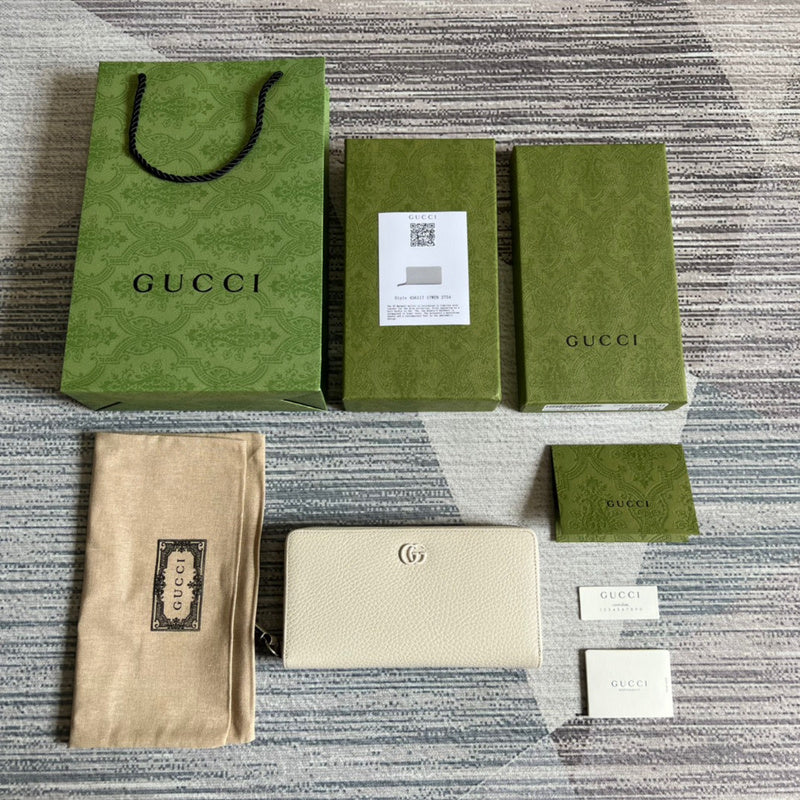 Lux-Totes - GCI Bags - 2648
