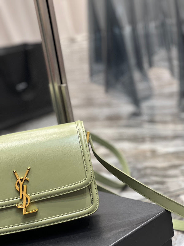 Luxurious Totes - Latest - 8056