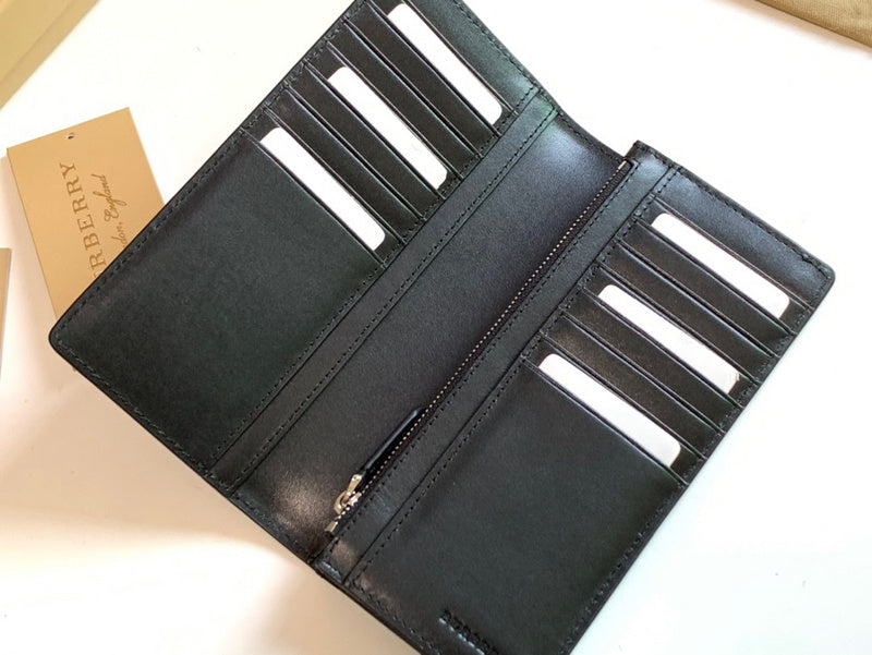 Lux-Totes - BBR Bags - 171