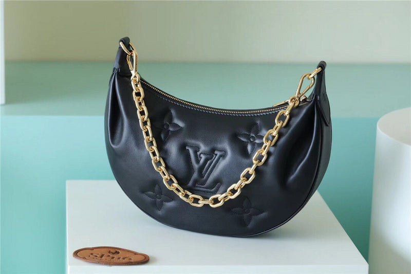 Lux-Totes - LOV Bags - 734