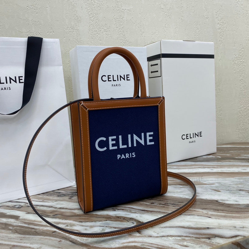 Style My Style3 - COL Women Bags - 225