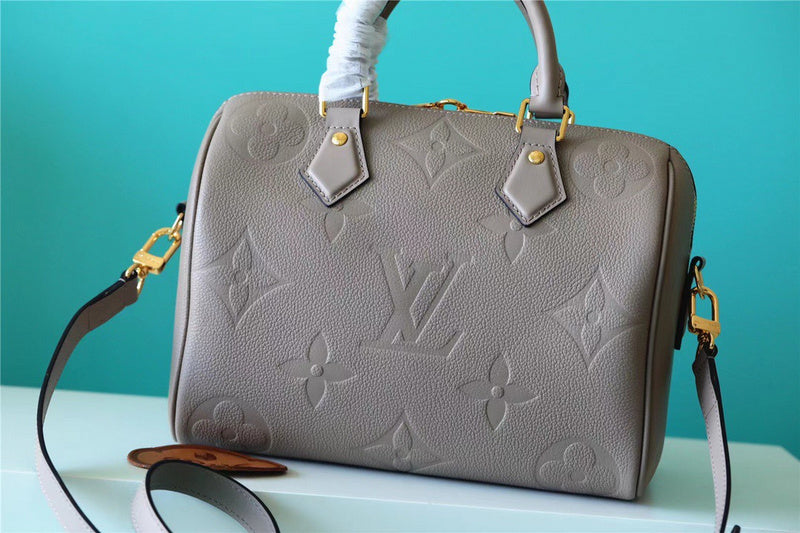 Lux-Totes - LOV Bags - 1221