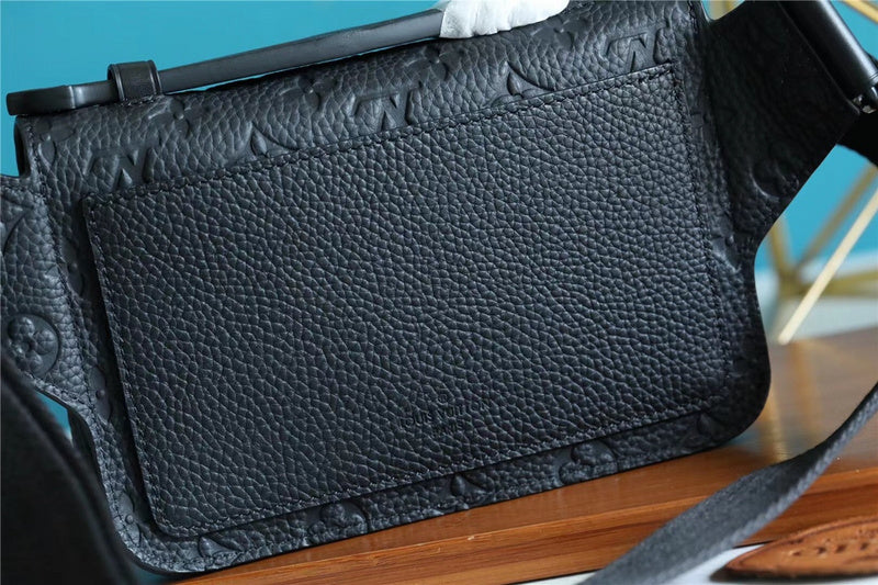 Lux-Totes - LOV Bags - 3995