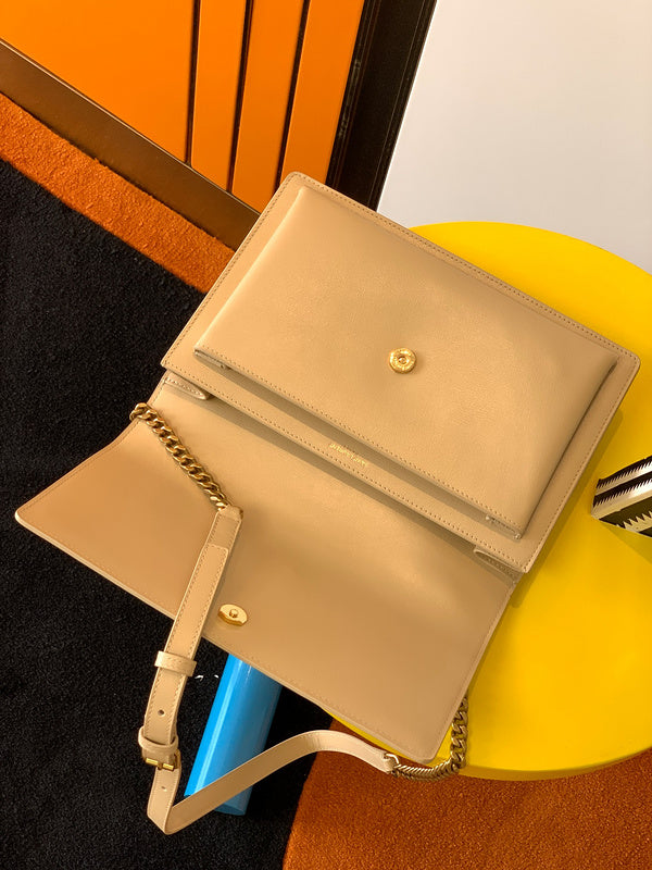 Luxurious Totes - Latest - 8613