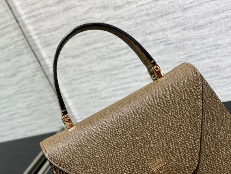 Lux-Totes - HMS Bags - 015