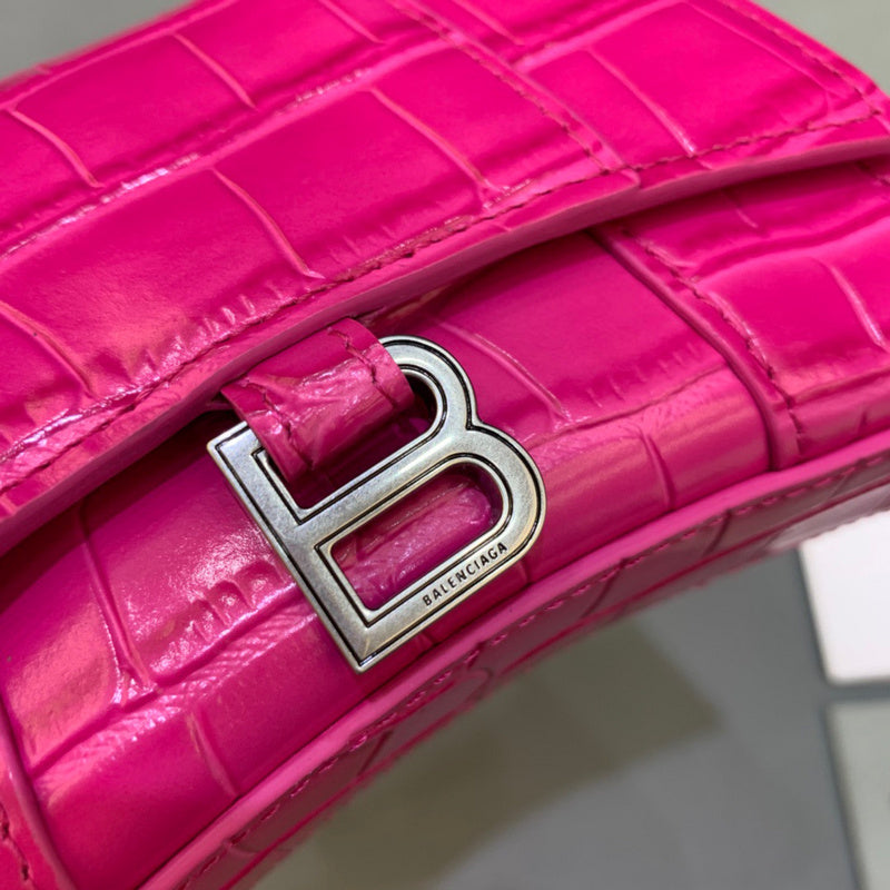 Style My Style - BGA Bags - 388