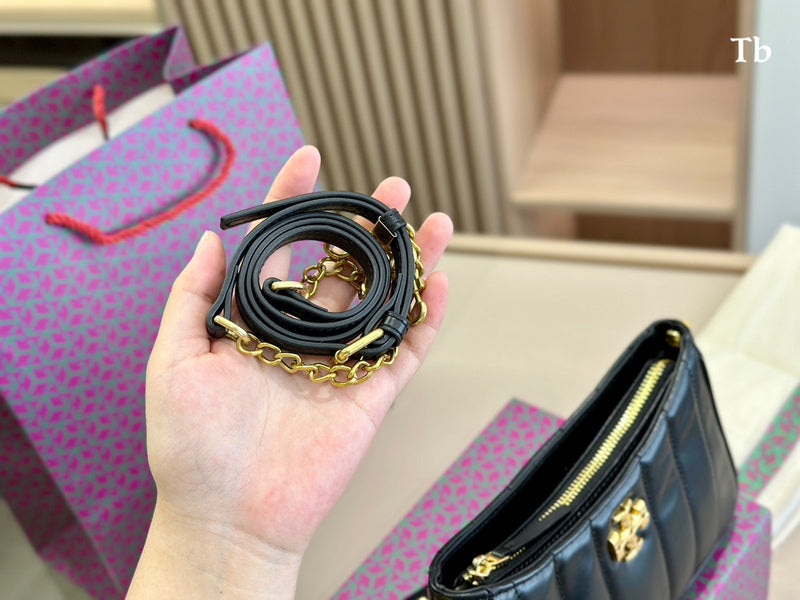 Luxurious Totes - CLE2 Bags - 045