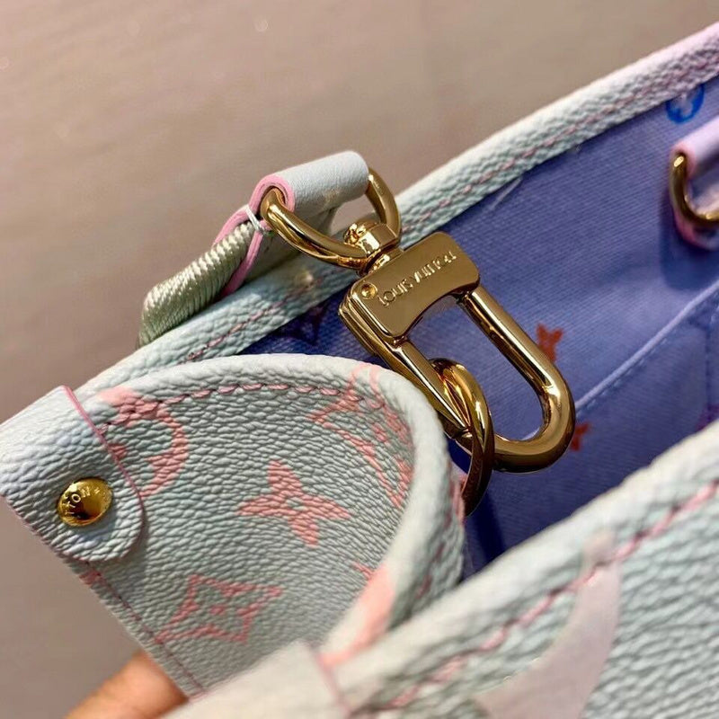 LOV - Luxurious Totes - 1446