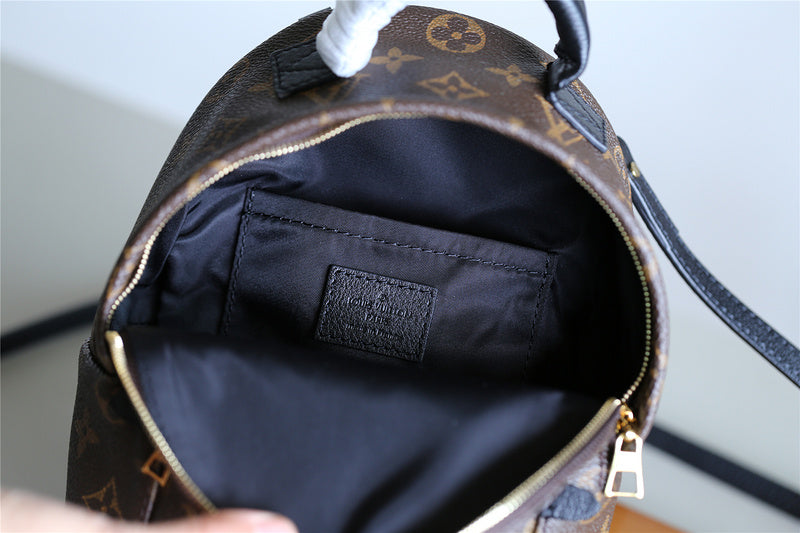 Lux-Totes - LOV Bags - 031