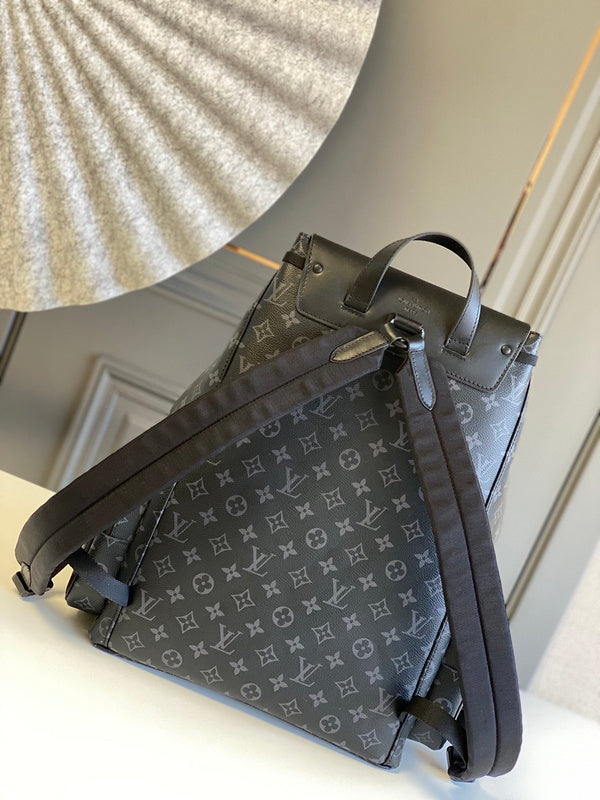 LOV - Luxurious Totes - 1859