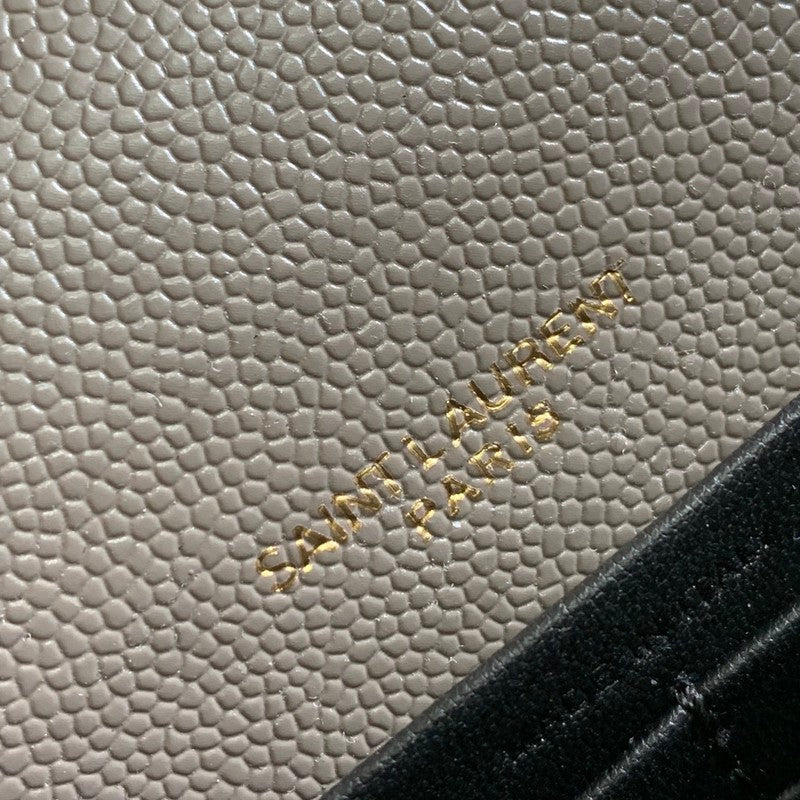 Luxurious Totes - Latest - 8097