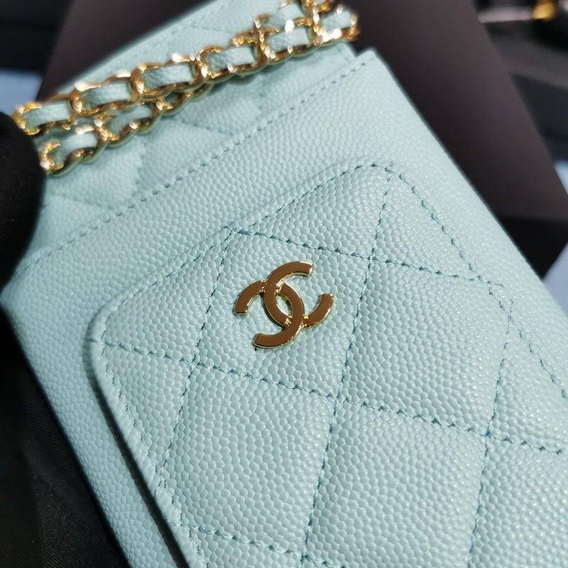 Style My Style - CHL Bags - 096