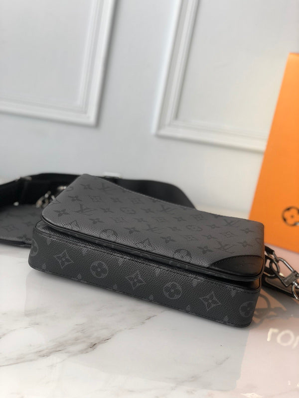 LOV - Luxurious Totes - 2587