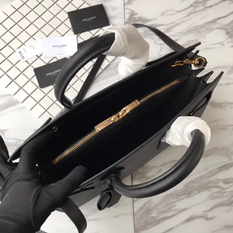 Luxurious Totes - Latest - 9368