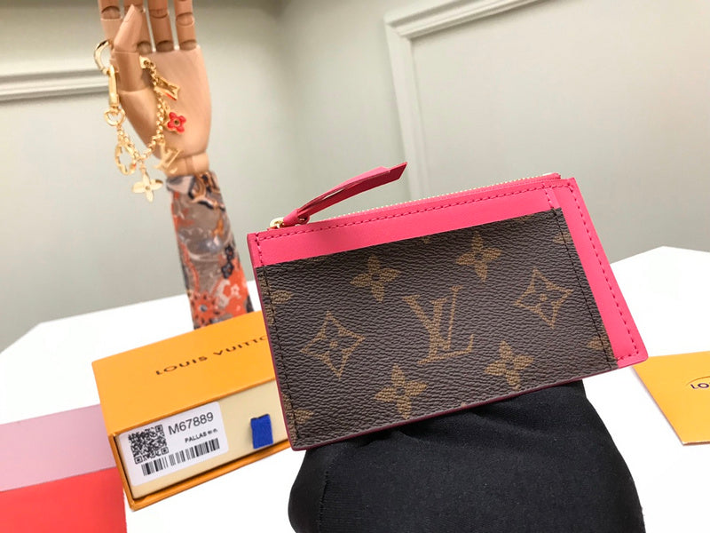Luxurious Totes - Latest - 796