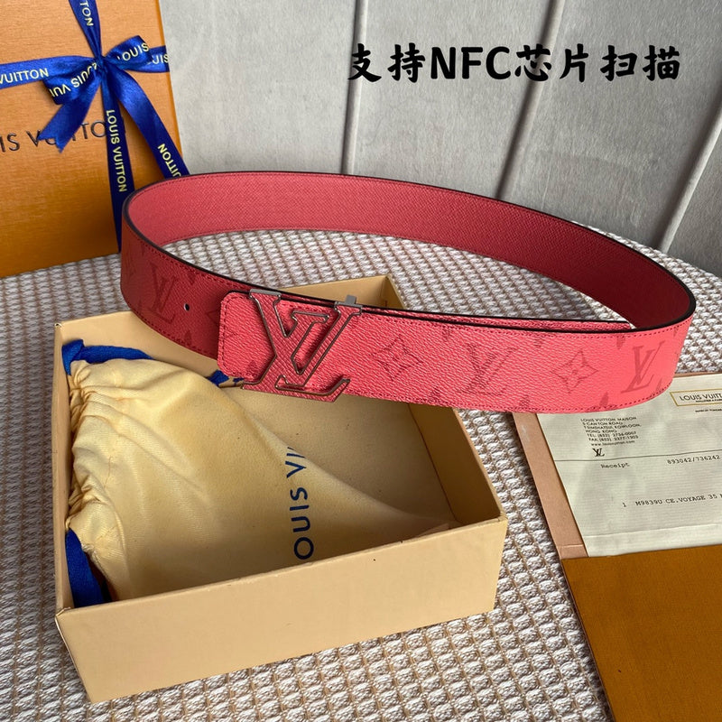 Luxurious Totes - Latest - 10311