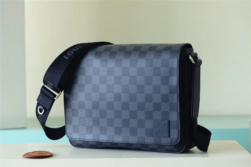 Lux-Totes - LOV Bags - 4208