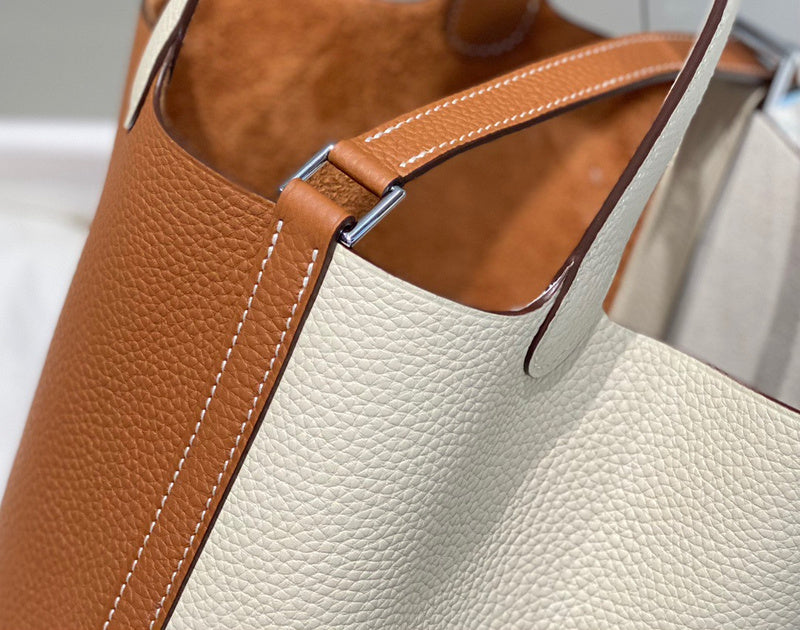 Lux-Totes - HMS Bags - 034
