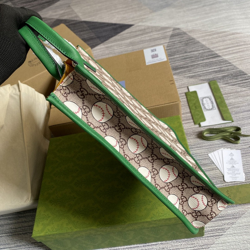 Luxurious Totes - Latest - 4040
