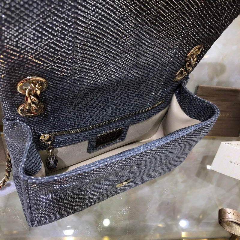 Luxurious Totes - Latest - 4890