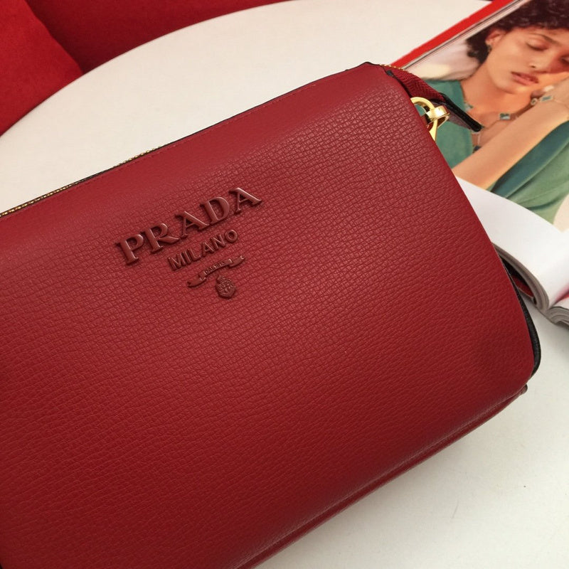 The-ZEP - PDA Bags - 1244