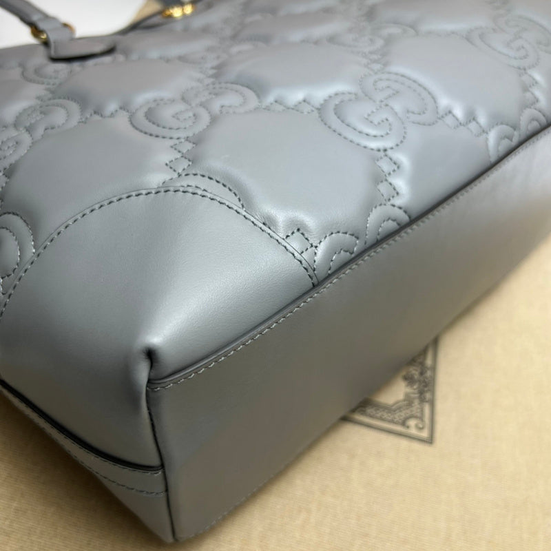 GUI - Luxurious Totes - 557