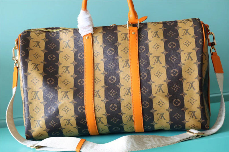 ZEP - LOV Bags - 1819