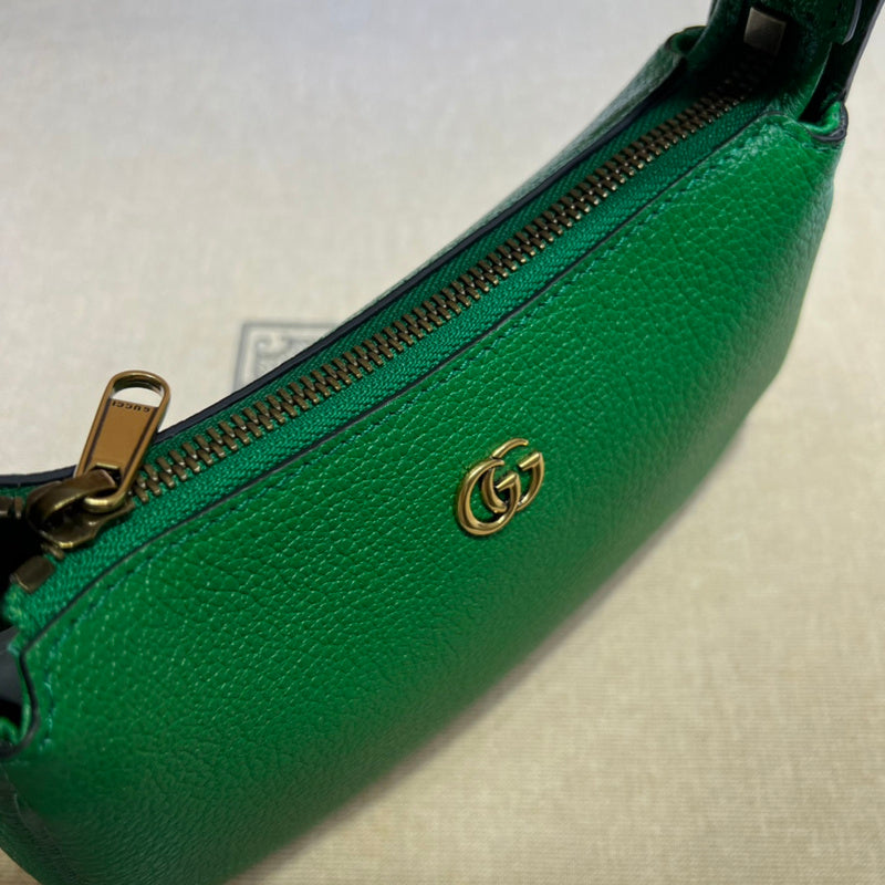 GUI - Luxurious Totes - 029
