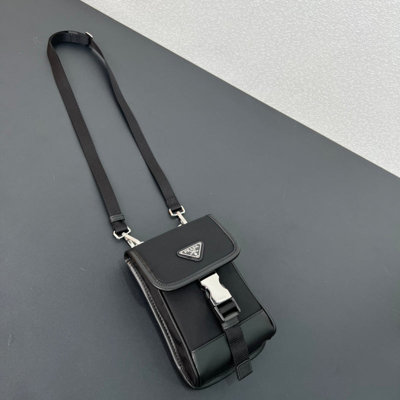 PDA - Luxurious Totes - 116