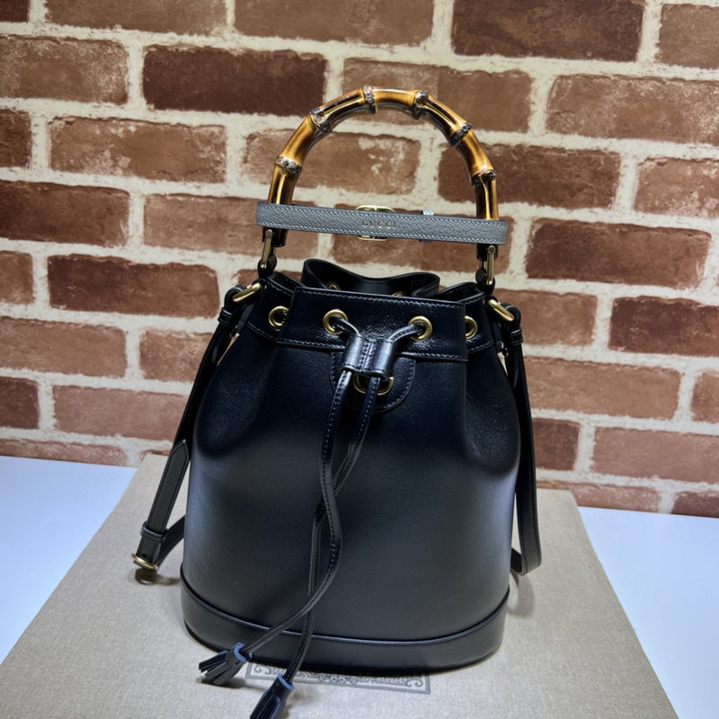 GUI - Luxurious Totes - 588