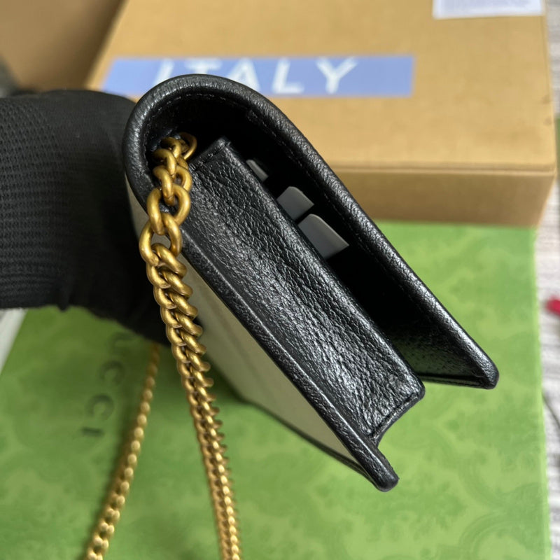 Luxurious Totes - Latest - 3768