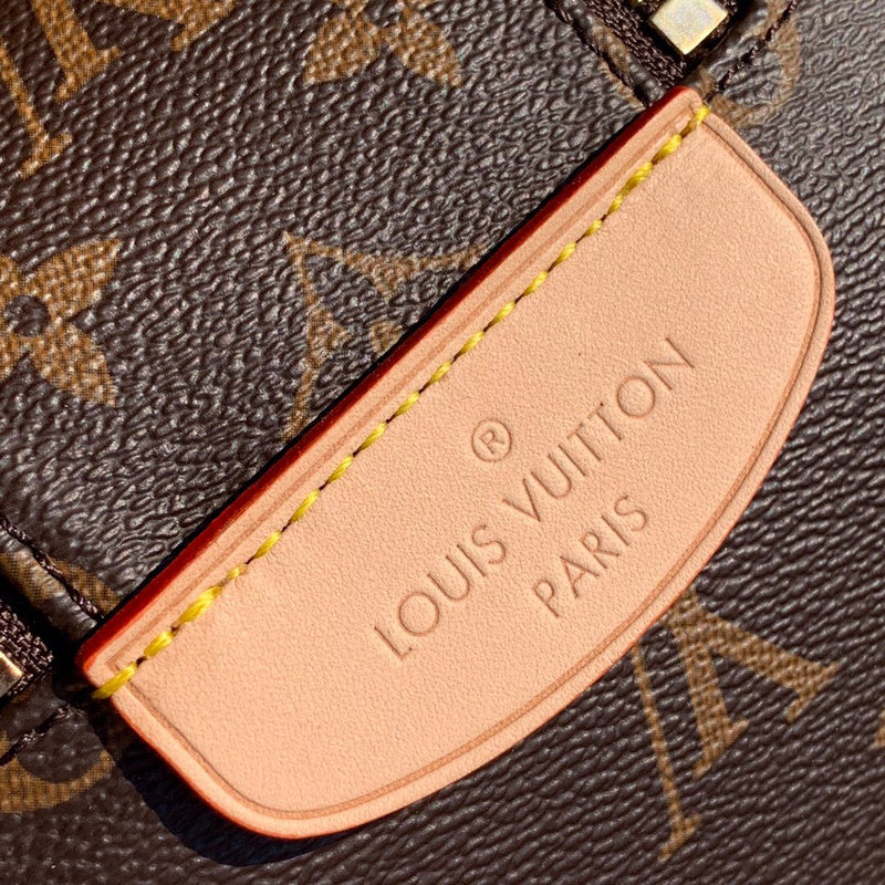 Luxurious Totes - Latest - 2836
