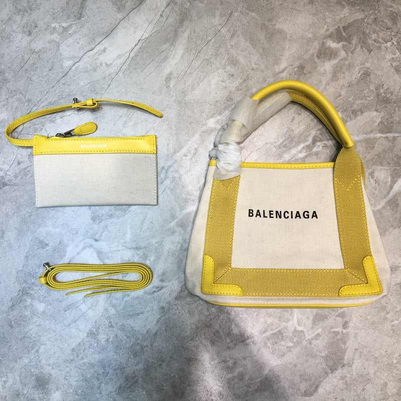 Style My Style - BGA Bags - 685