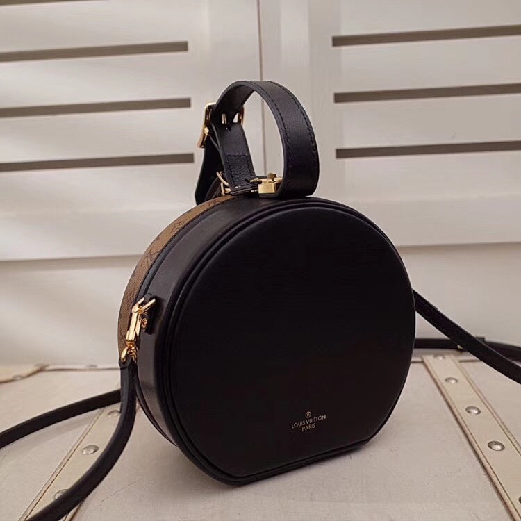 LOV - Luxurious Totes - 451