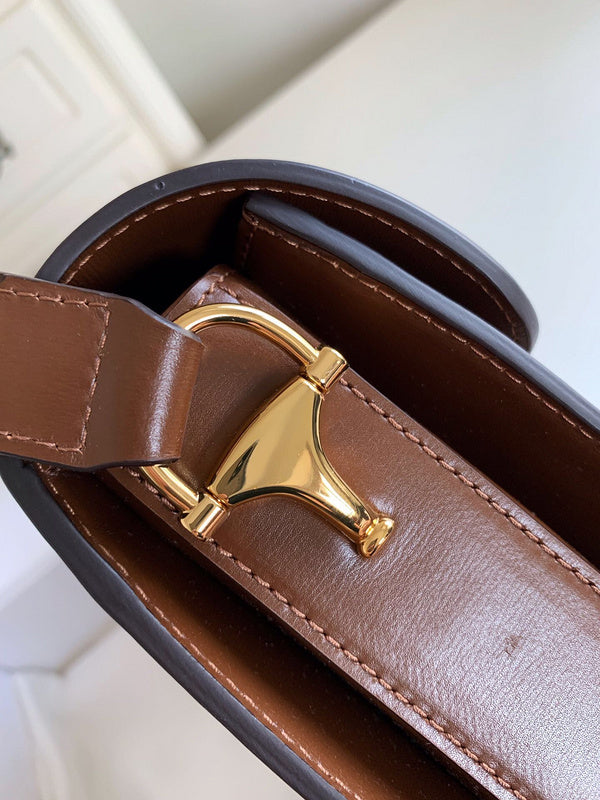Luxurious Totes - Latest - 10142
