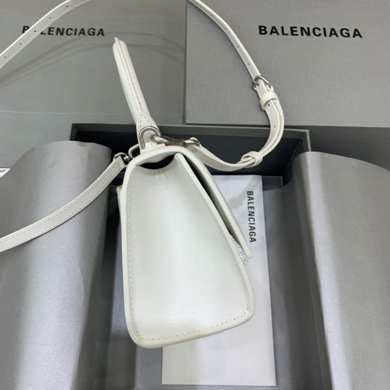 Style My Style - BGA Bags - 451