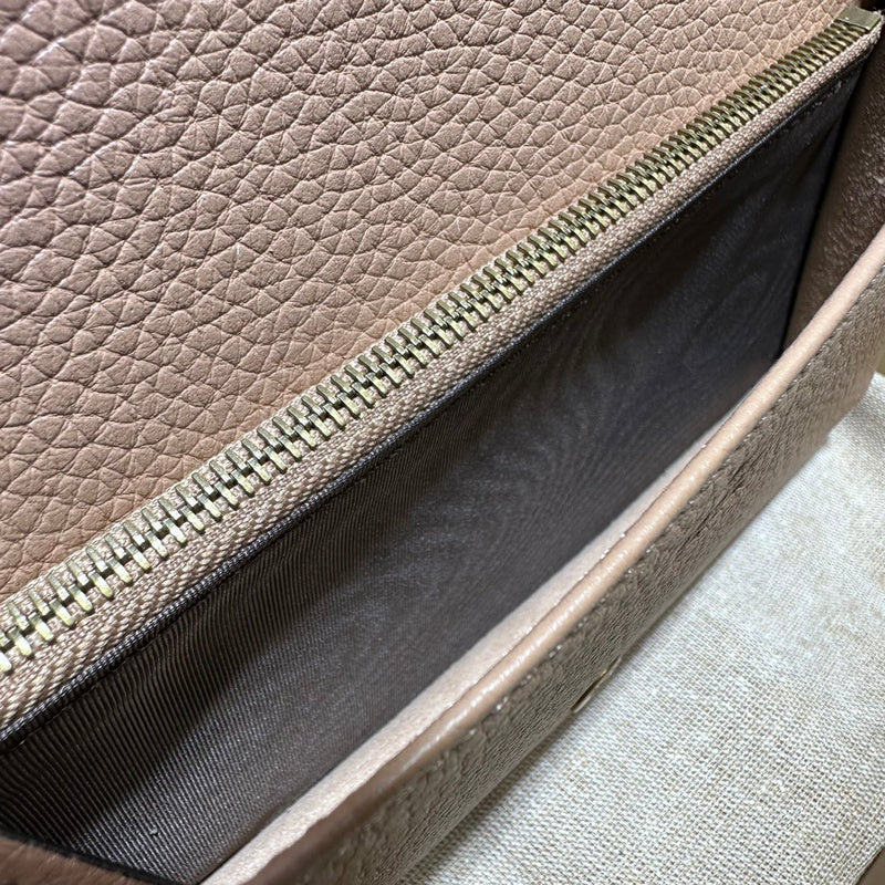 GUI - Luxurious Totes - 265