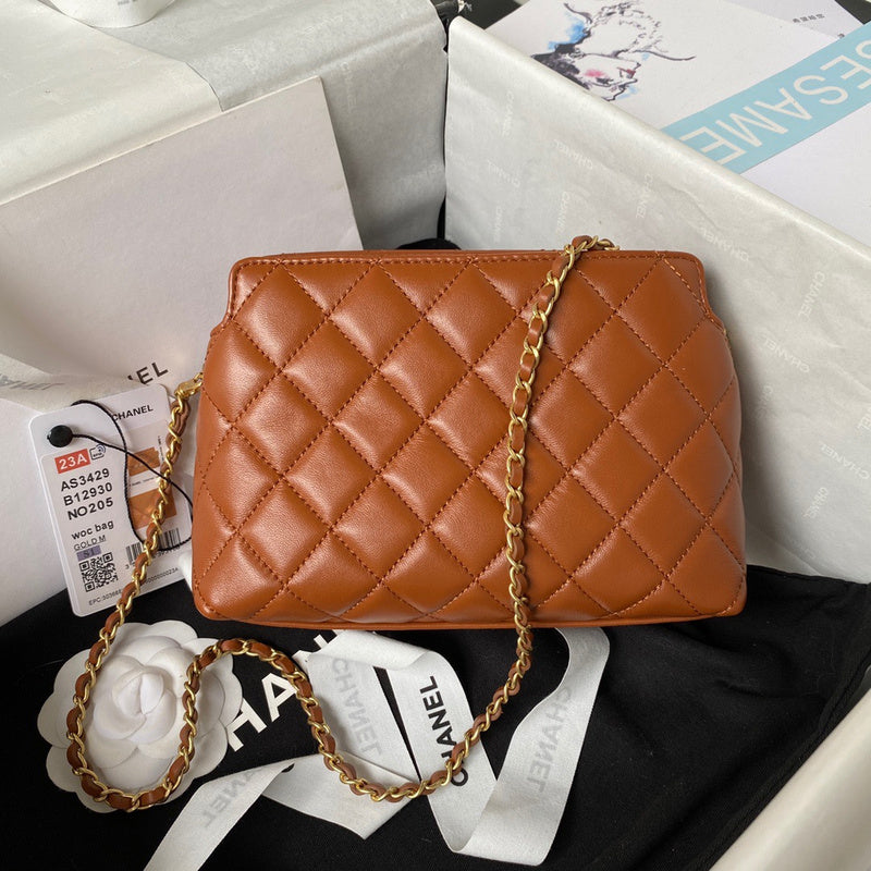Style My Style - CHL Bags - 220