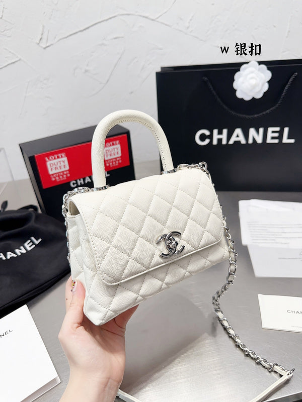 Style My Style - CNL3 Bags - 142