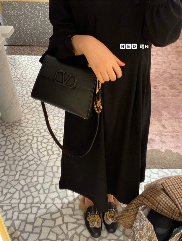 ZEP - VEL Bags - 002