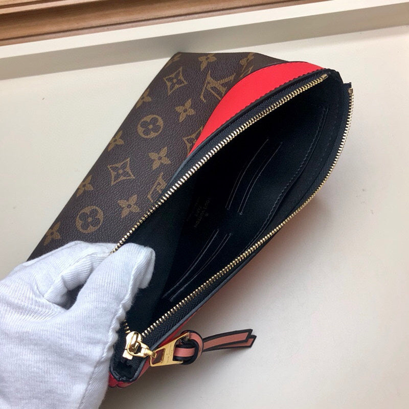 Lux-Totes - LOV Bags - 4779