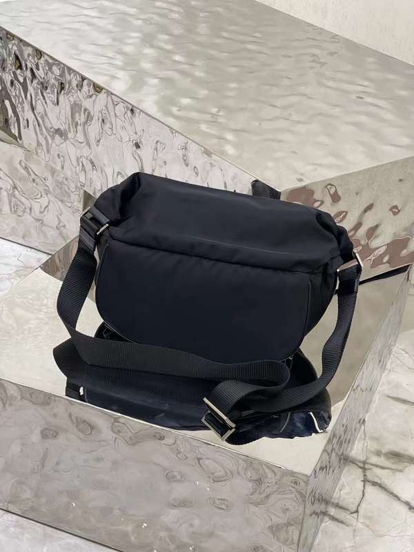 PDA2 Bags - Luxurious Bags  544