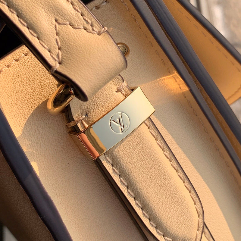 Luxurious Totes - Latest - 1264