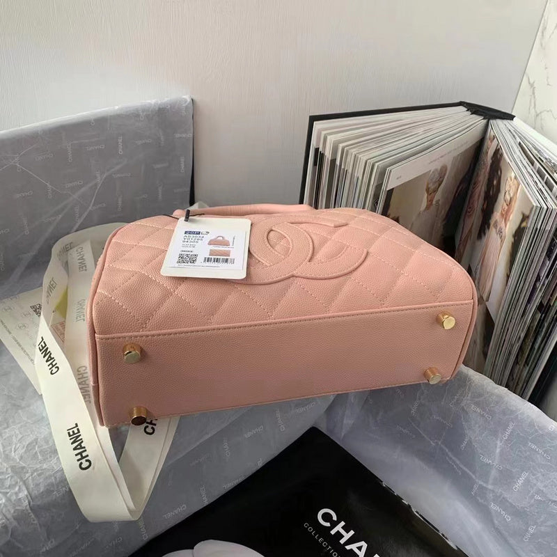 Style My Style - CHL Bags - 435