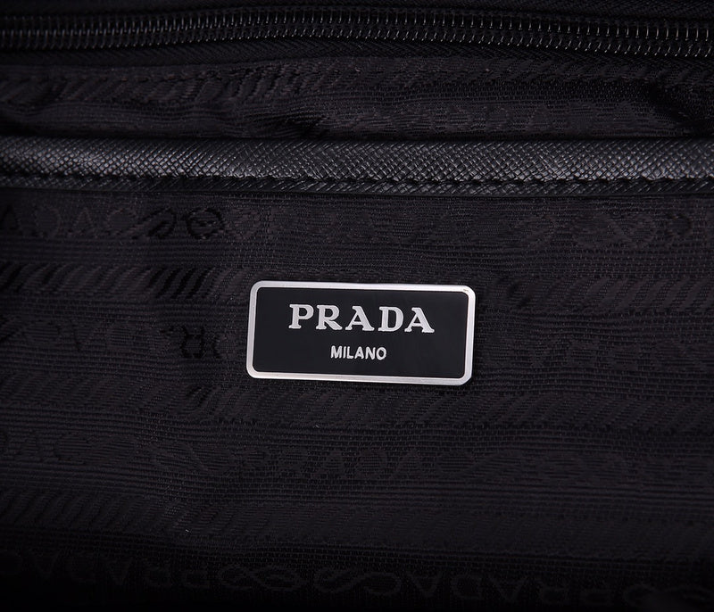 PDA2 Bags - Luxurious Bags  194
