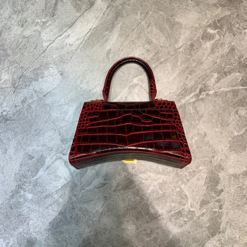 Style My Style - BGA Bags - 761