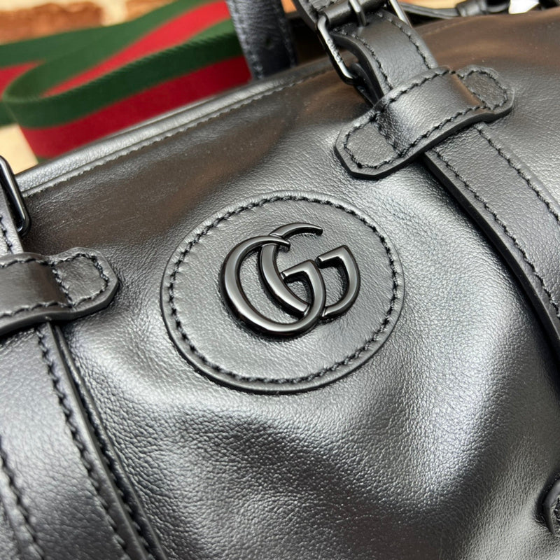 GUI - Luxurious Totes - 243