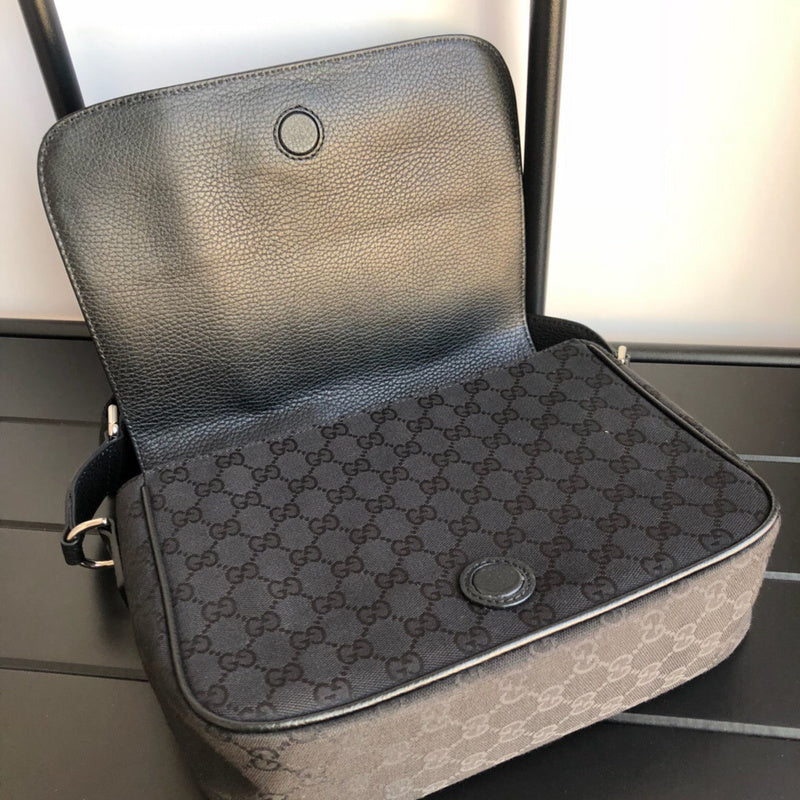 Luxurious Totes - Latest - 9841