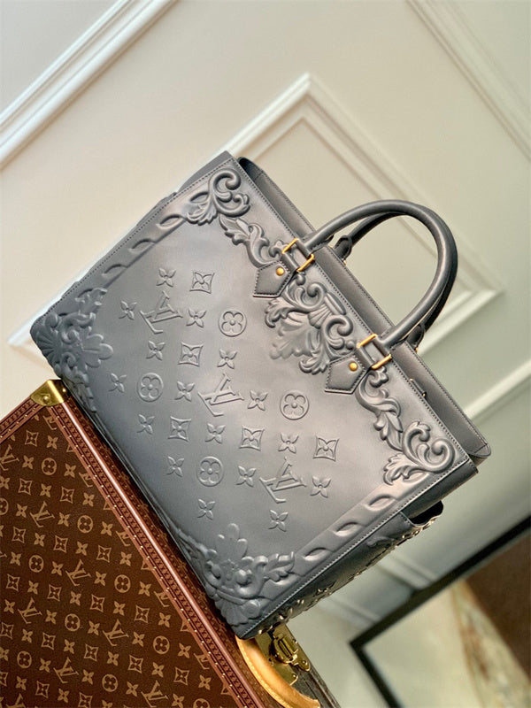ZEP - LOV Bags - 689