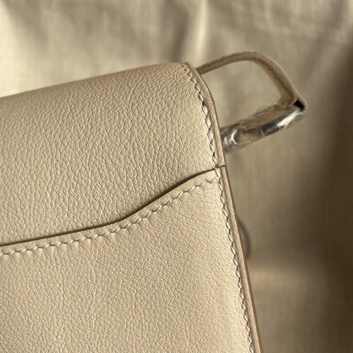 Luxurious Totes - Latest - 6652